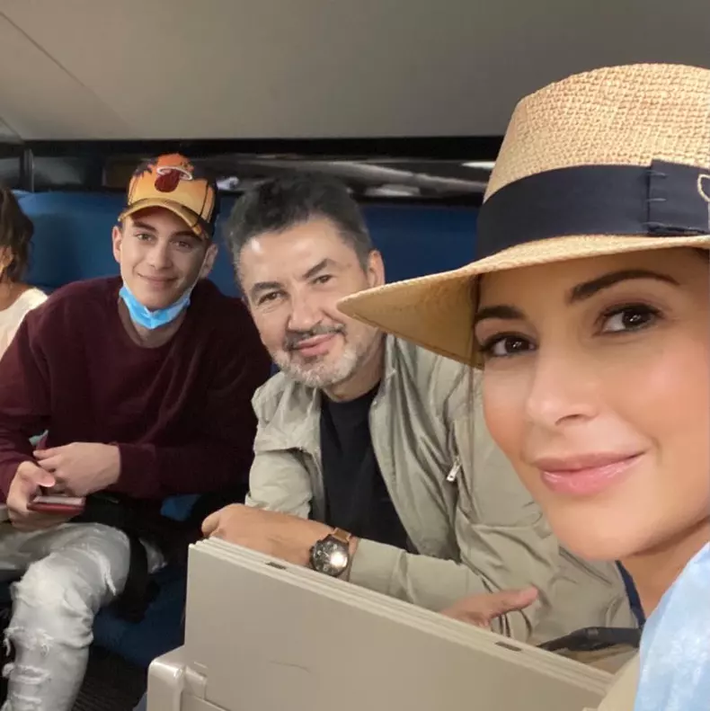 andreea-berecleanu-lipseste-de-la-stirile-prima-tv-5