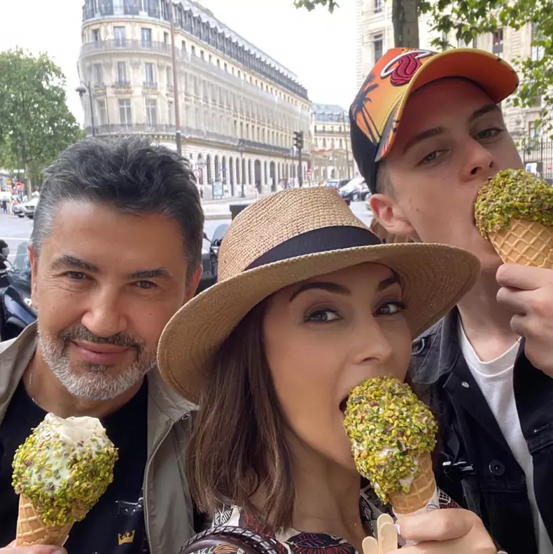 andreea-berecleanu-lipseste-de-la-stirile-prima-tv-6