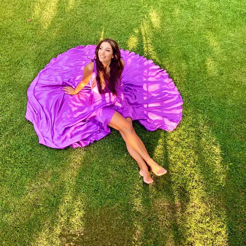 cine-este-nikolina-fiica-secreta-damian-draghici-2