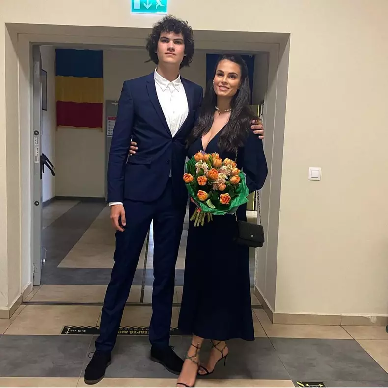 note-bac-fiu-Anca-Serea-7