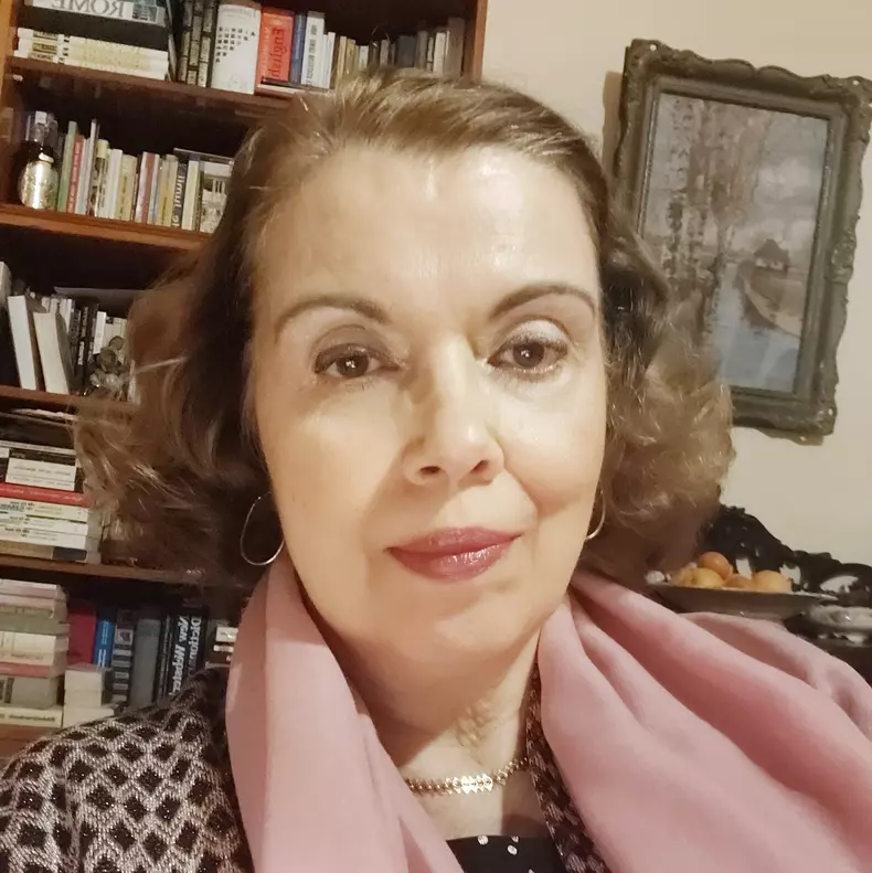 128856768_1582718315269476_2884274180953114667_n