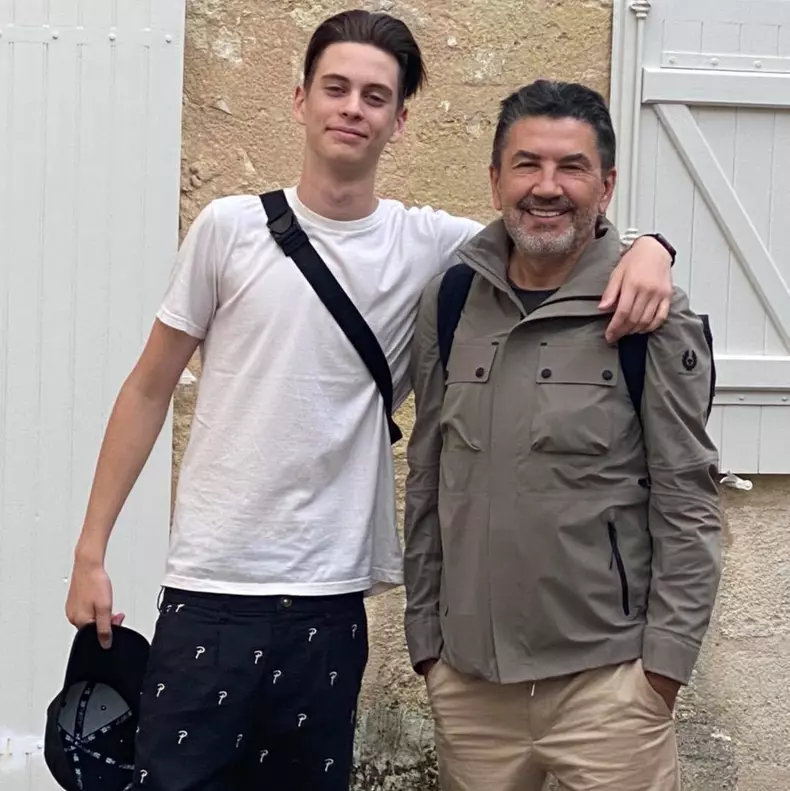 Andreea-Berecleanu-copii-10