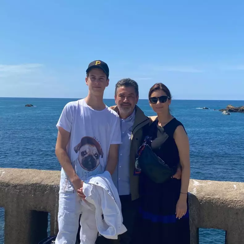 Andreea-Berecleanu-copii-14