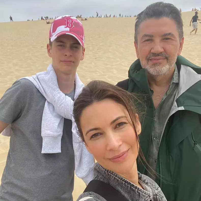 Andreea-Berecleanu-copii-6