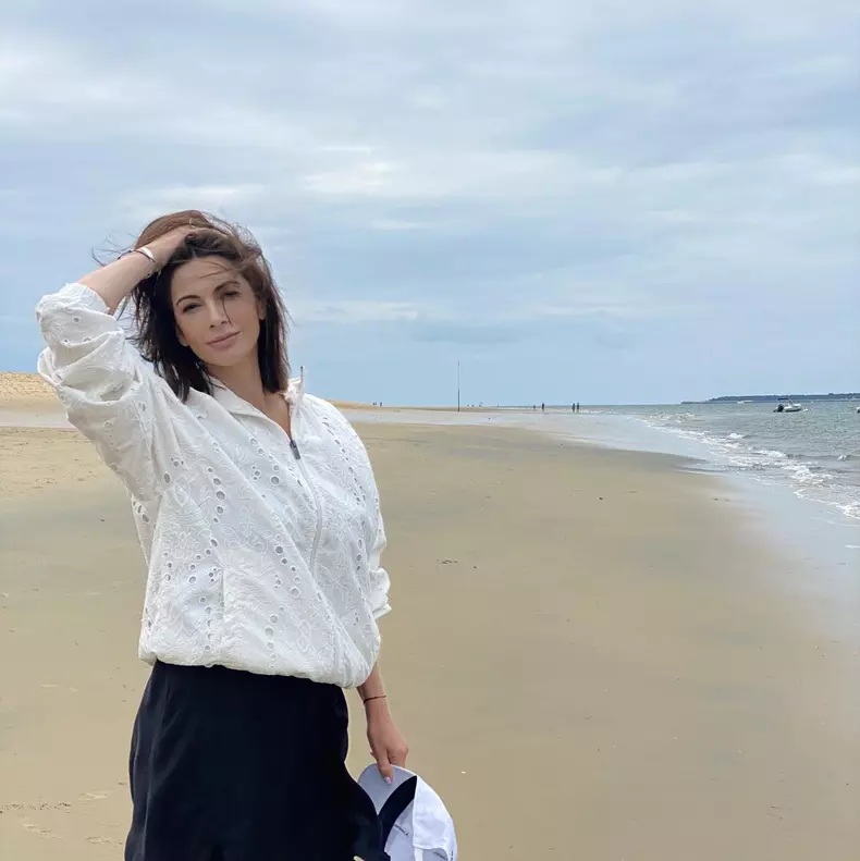 Andreea-Berecleanu-copii-7