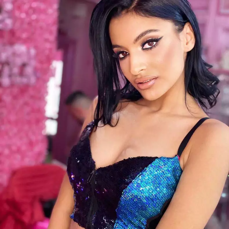 184832540_10208795353317860_4555309965653080072_n