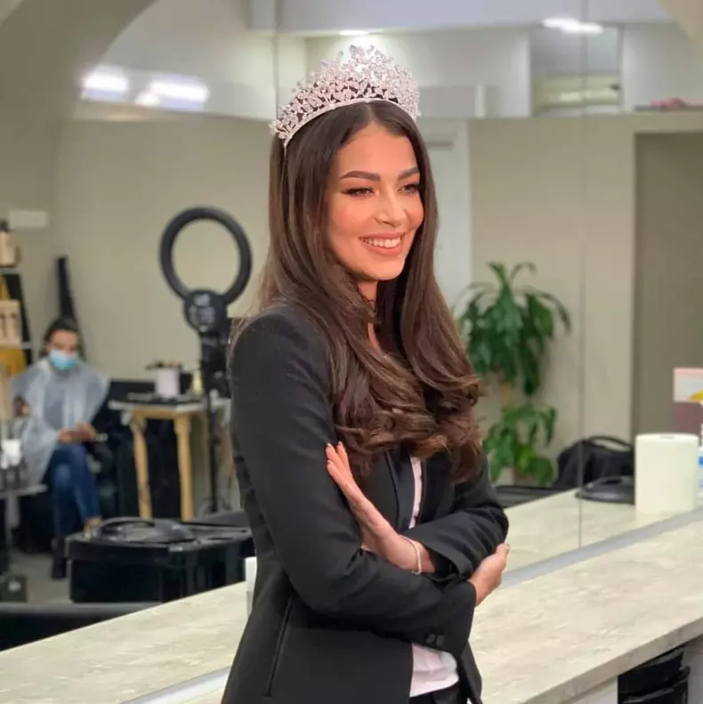 Carmina-Olimpia-Cotfas-6