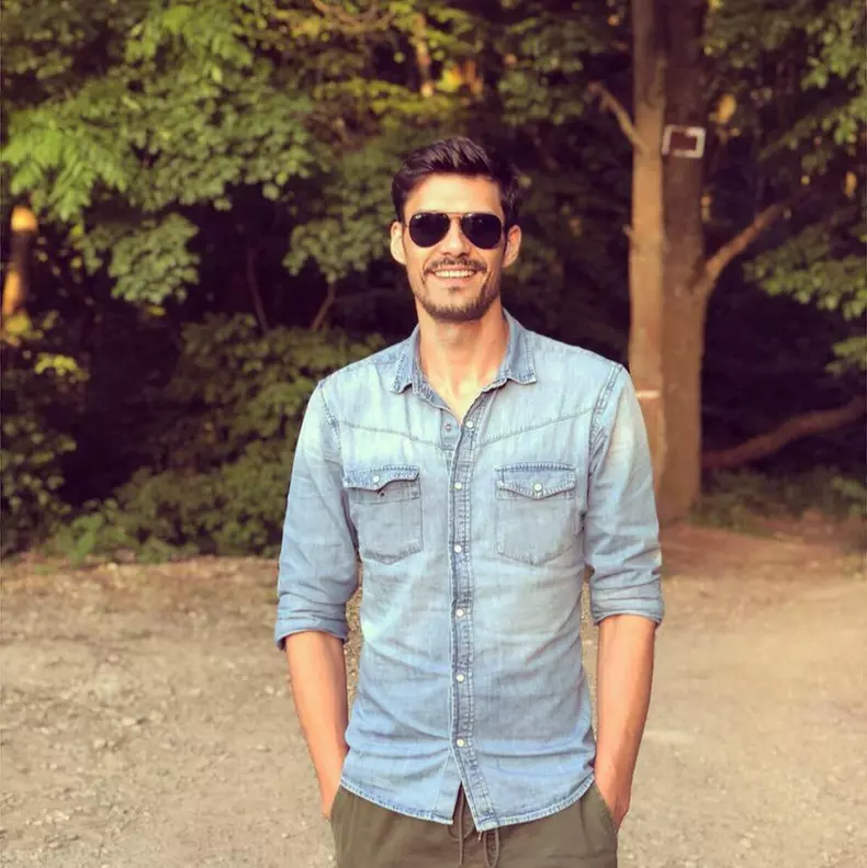 george-burcea-scuze-scandal