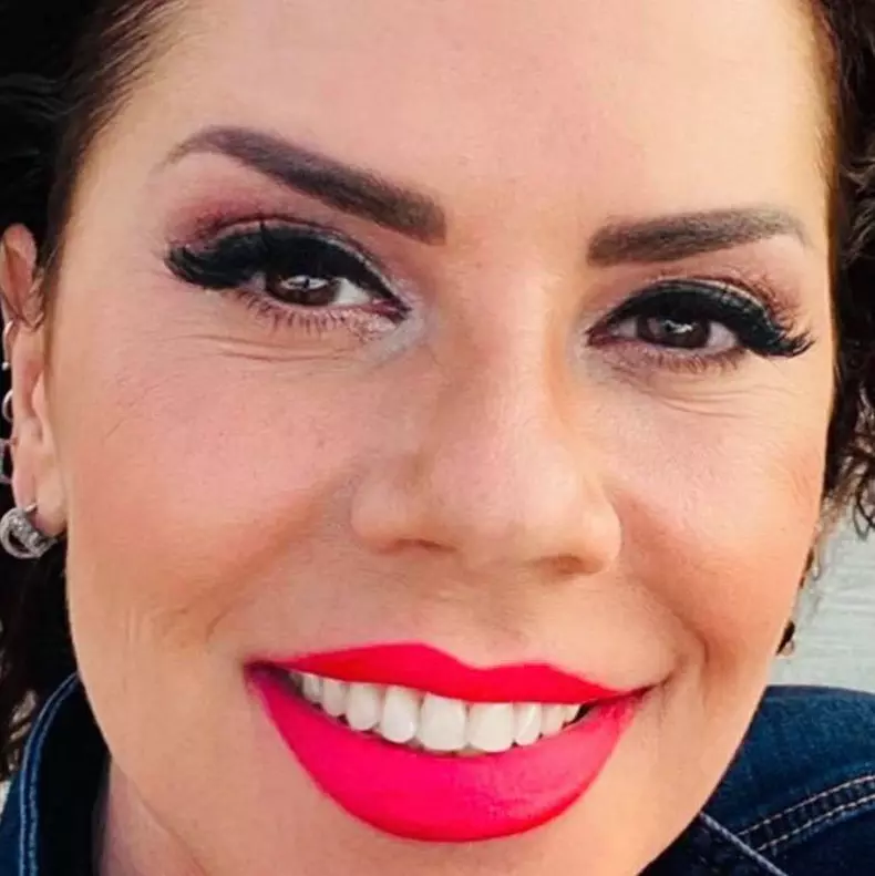 luminita-anghel-fiu-adoptiv-2