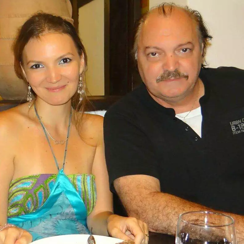 15966157_1338951889460958_6508691121735123937_n-4