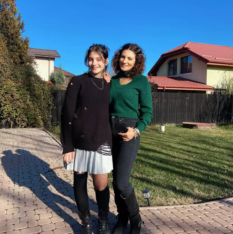 ioana-ginghina-fiica-1