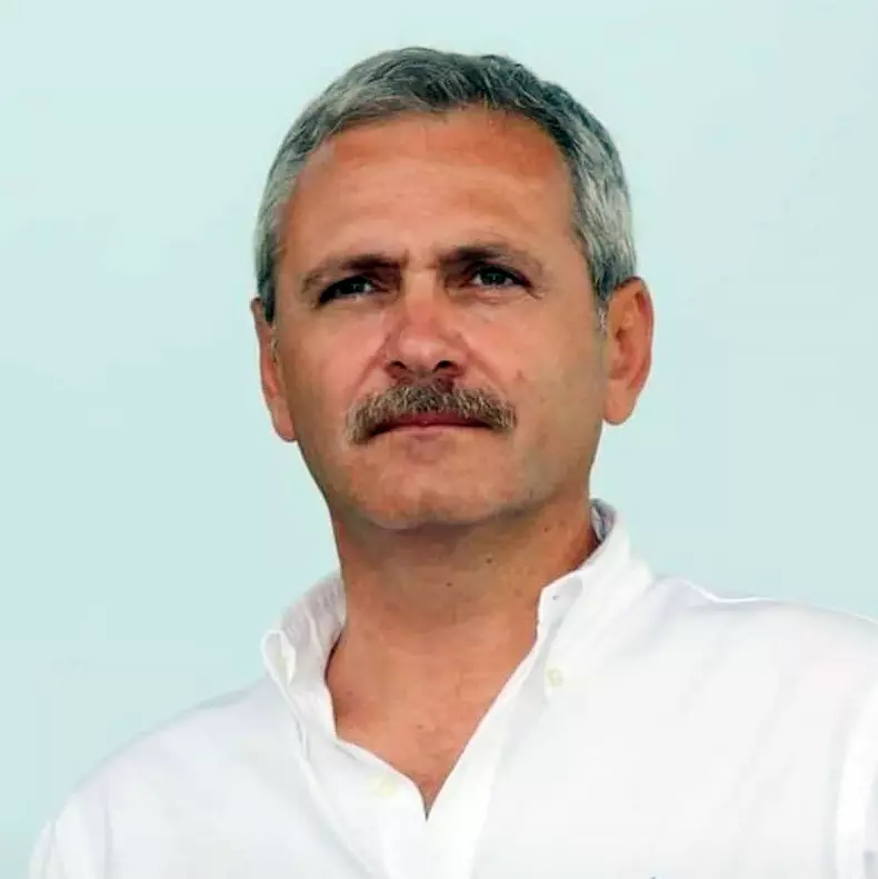 liviu-dragnea-1