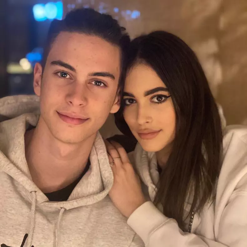 Andreea-Berecleanu-2