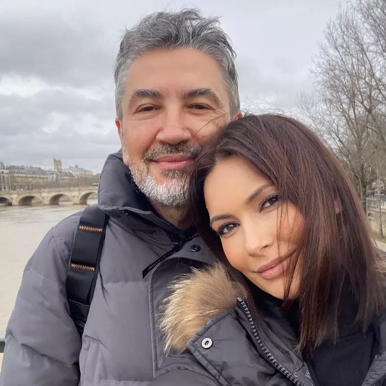 Andreea-Berecleanu-3