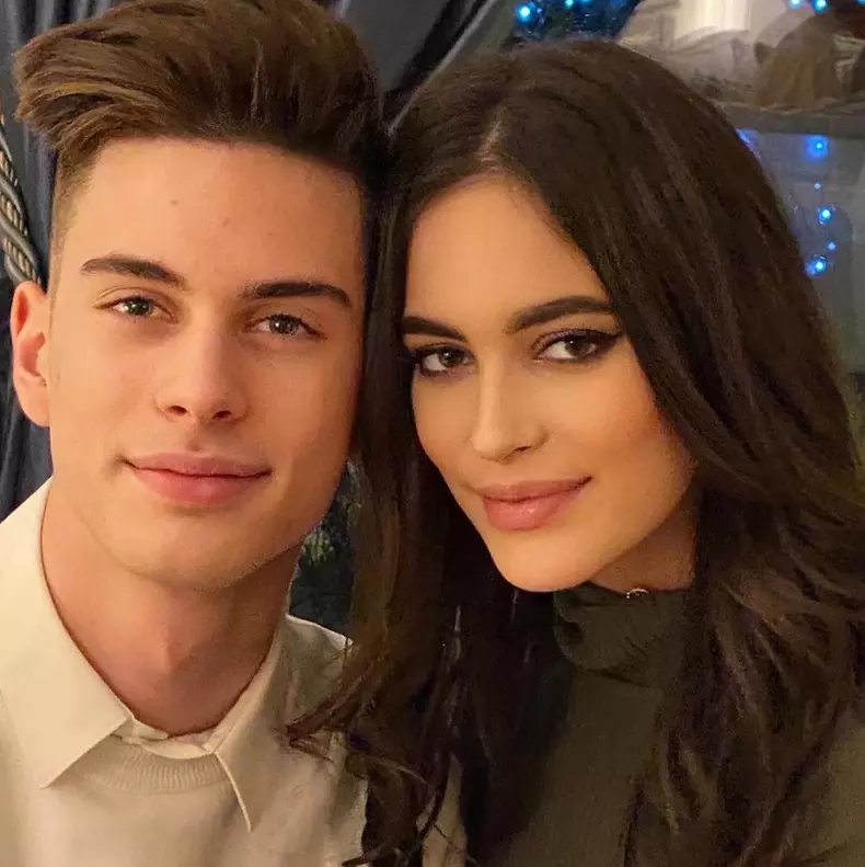 Andreea-Berecleanu-7