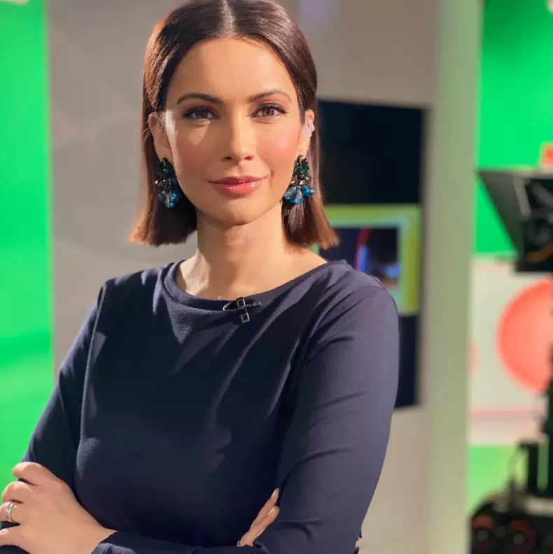 andreea-berecleanu-5-1