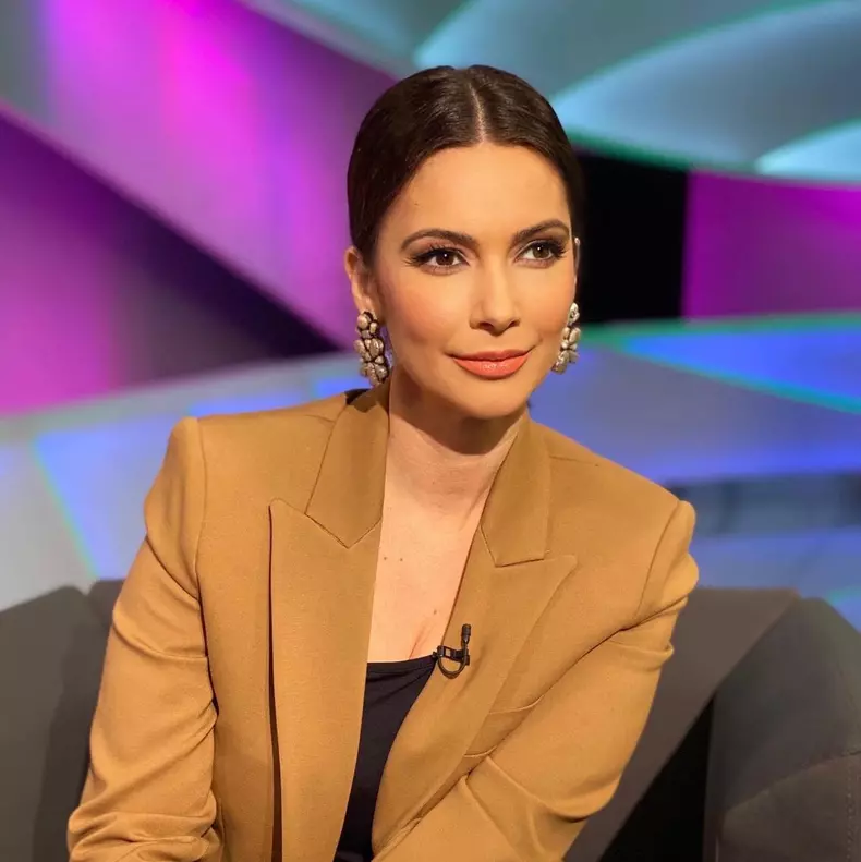 andreea-berecleanu-6-1