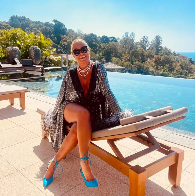 272295730_474560814027848_8338217494744952233_n