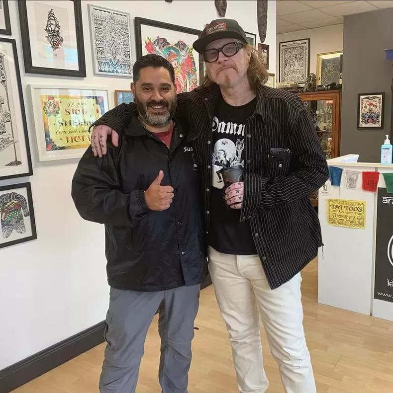 a-murit-mark-lanegan-