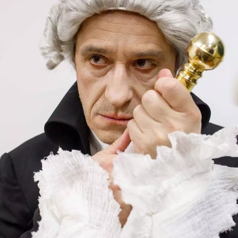 273036515_371357798330180_8275195622546296207_n