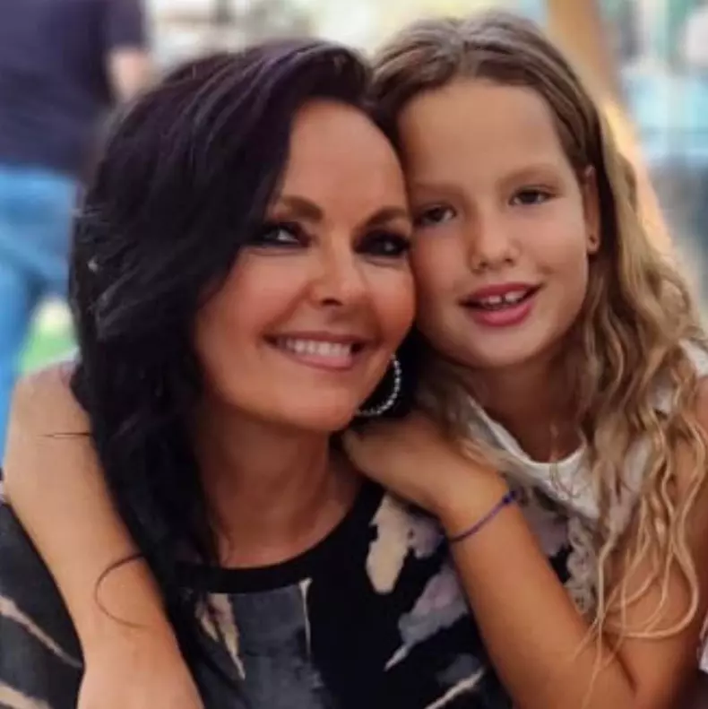 273389574_5187032084654810_8930739608806523341_n