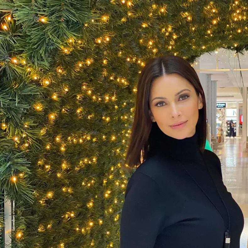 Andreea-Berecleanu-1