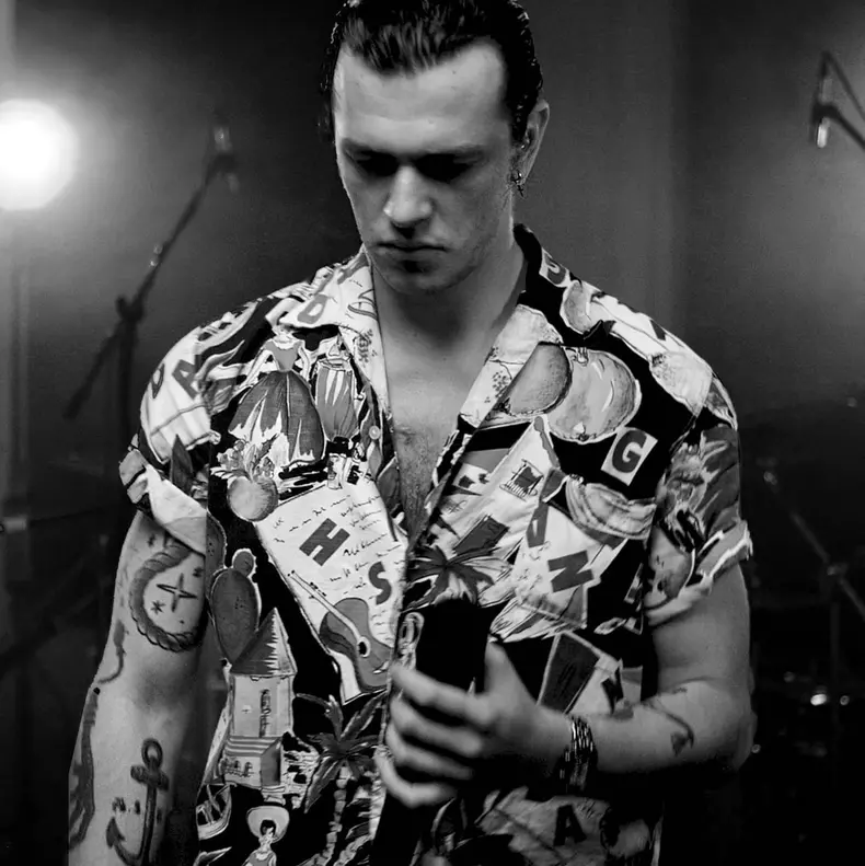 Cine-este-Jean-Gavril-6