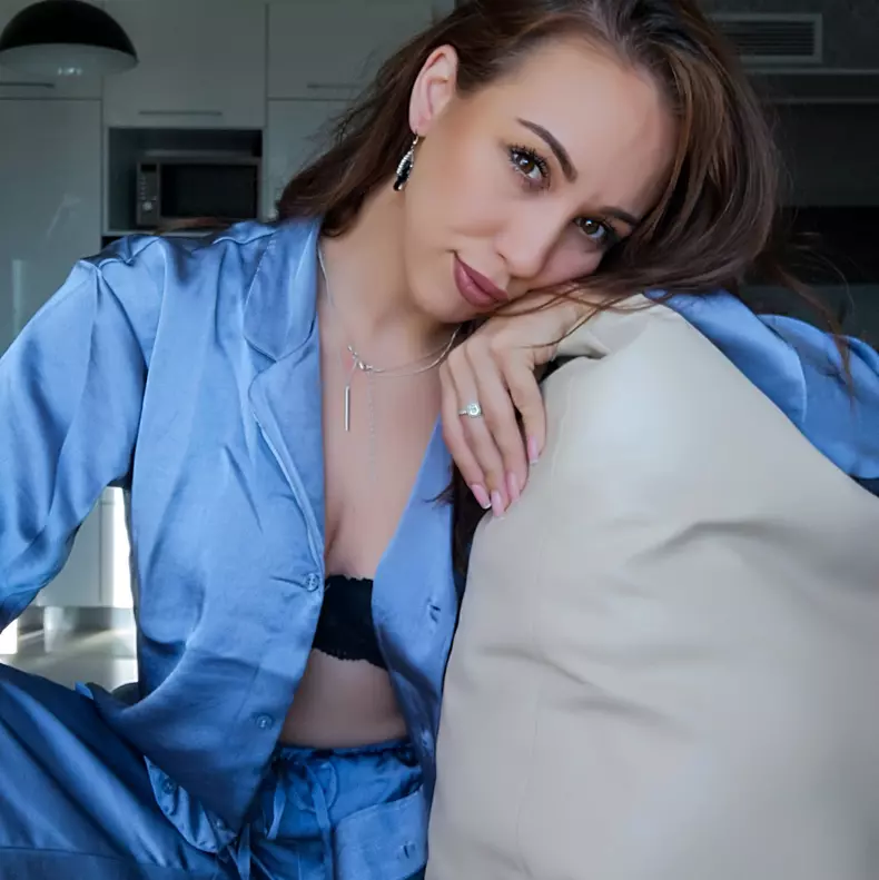 lavinia-insula-iubirii-1