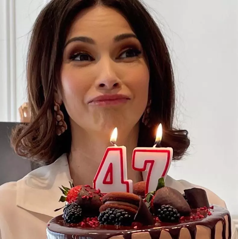 Andreea-Berecleanu-1