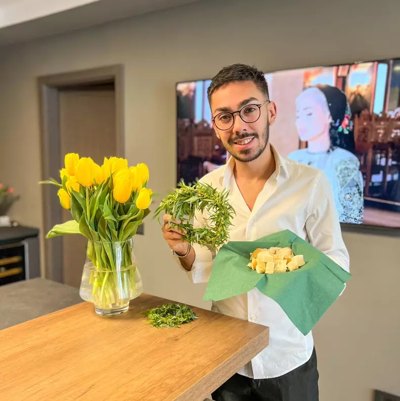 armin-nicoara-nunta-4