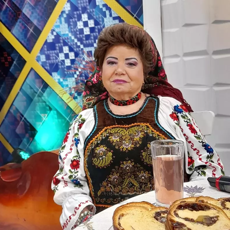 saveta-bogdan-ultimele-amintiri-cu-petrica-mitu-stoian-ne-au-imbracat-in-niste-saci-_28567800