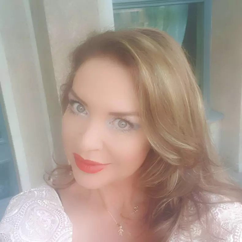 64613894_1161829627321607_5017119485081944064_n