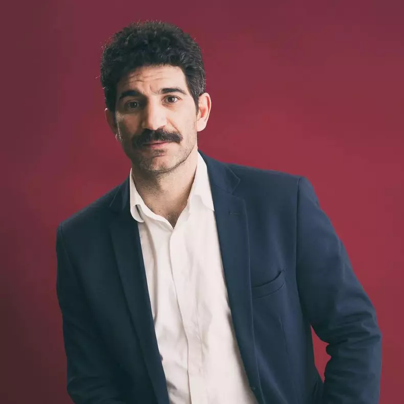 Toma-Cuzin-Firicel-cover