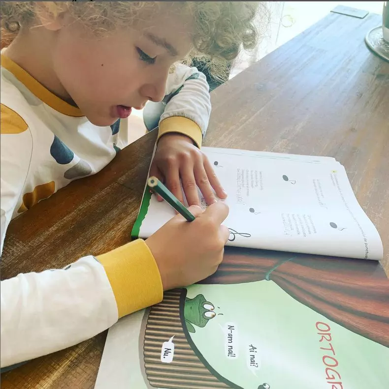 fiu-Dana-Nalbaru-Dragos-Bucur