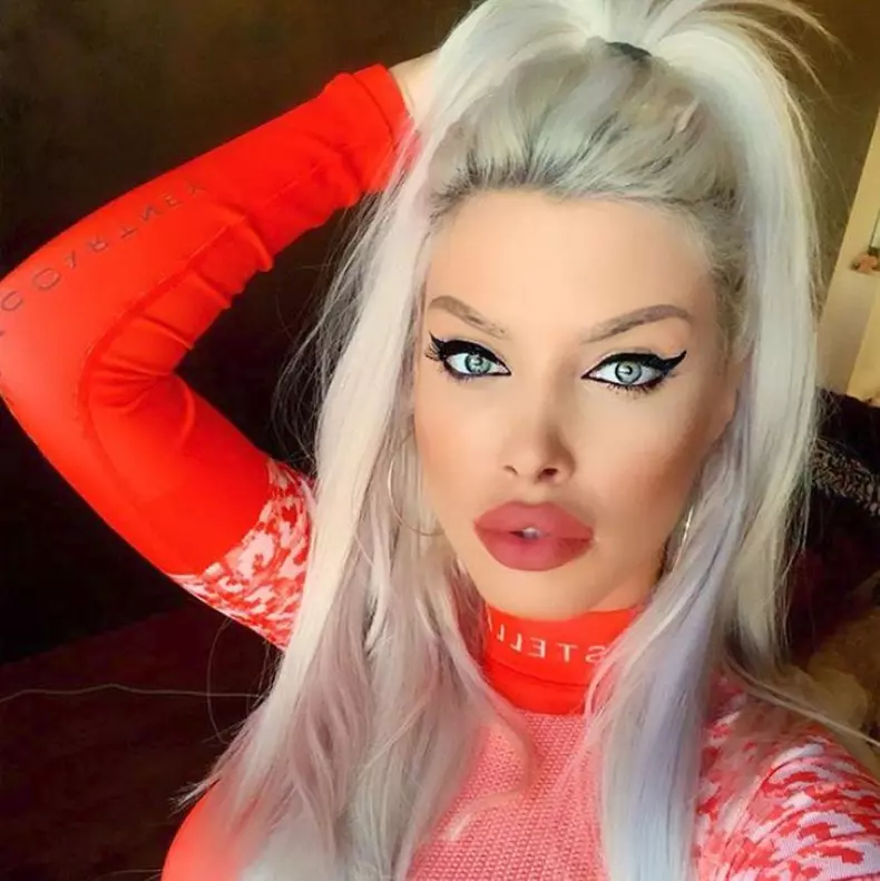 loredana-chivu-studii-3