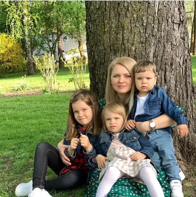 288962824_794075648451744_2286518711350112969_n