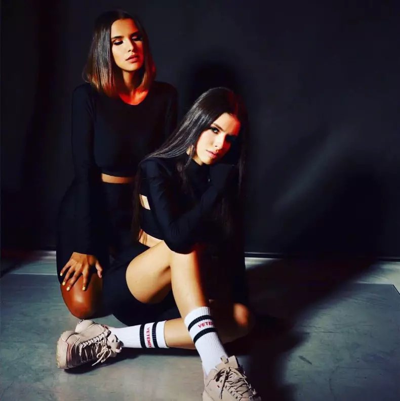 49095511_2098769326849352_7430888867755982848_n