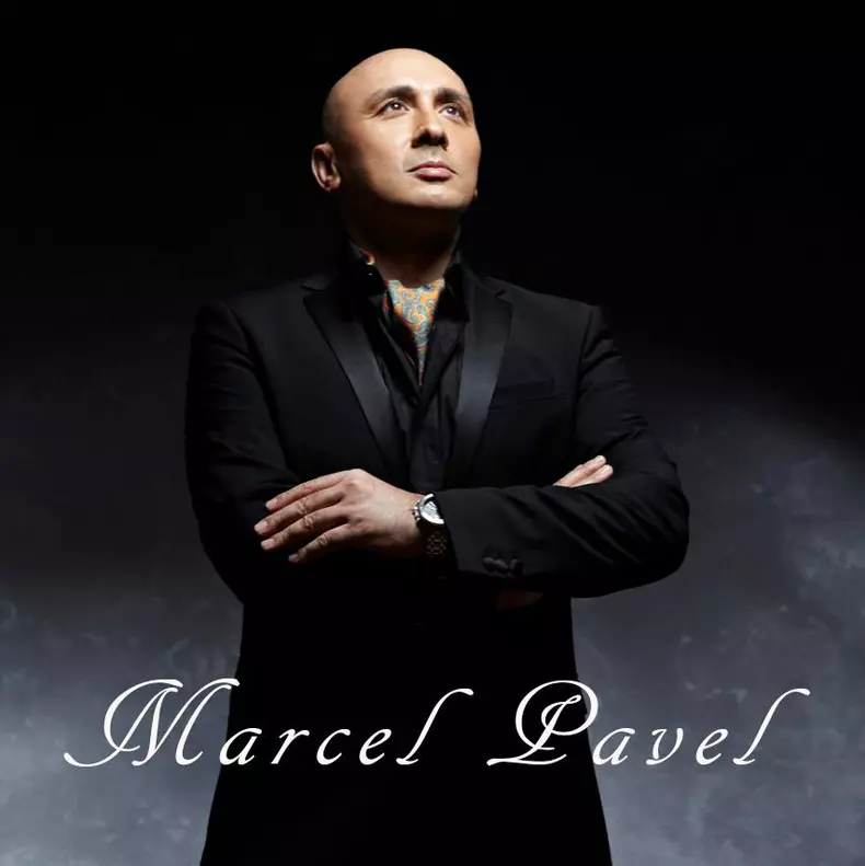 Marcel-Pavel-1
