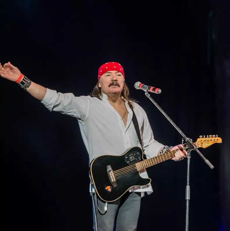 Vasile-Seicaru-operatie-4