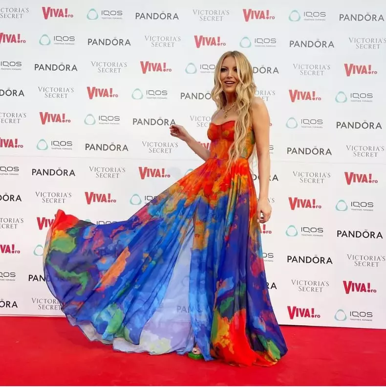 elena-Gheorghe-dieta-13