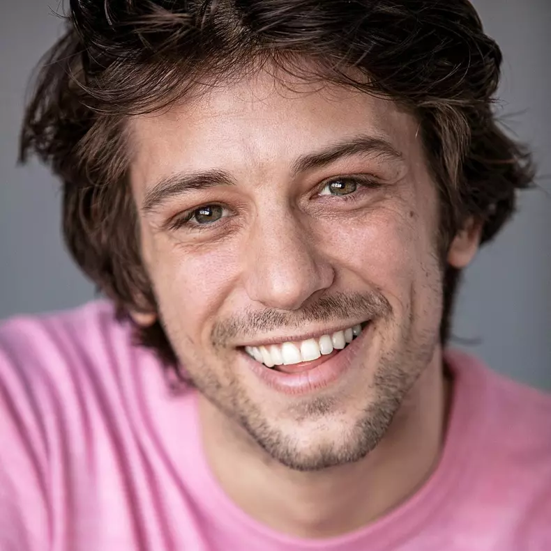 cine-este-paul-diaconescu-4