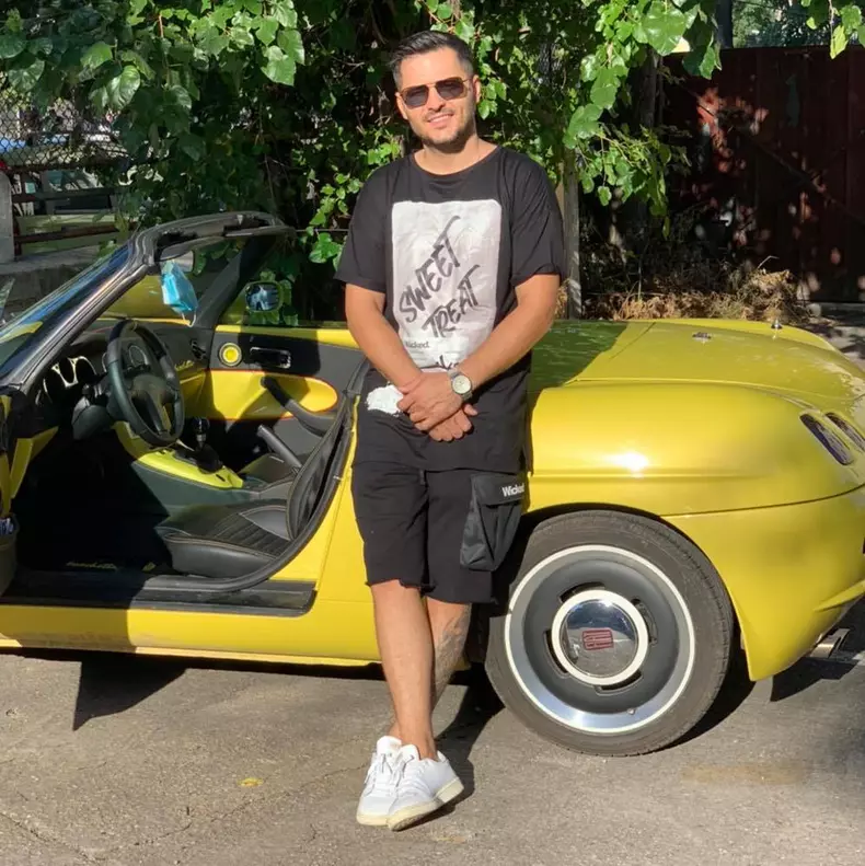 liviu-varciu-factura-9