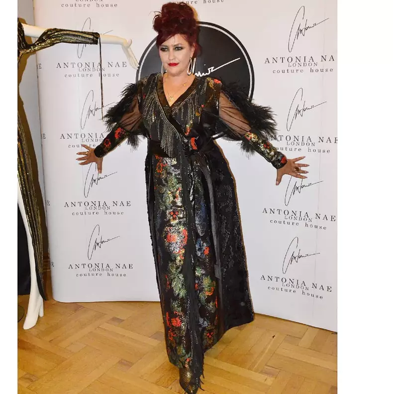 79663654_3064055316957115_2126898196167786496_n