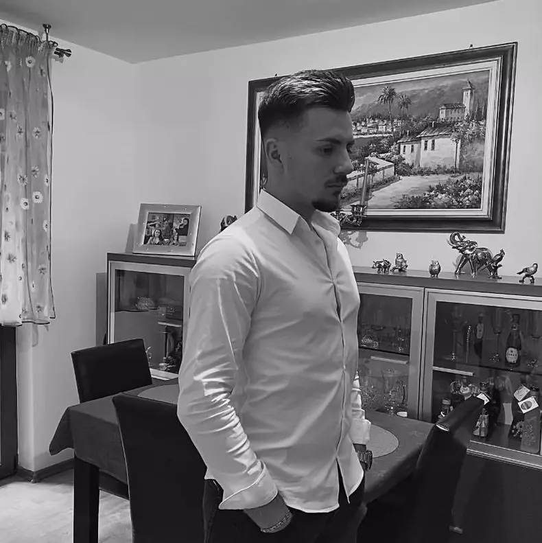 cine-este-cosmin-munteanu-3