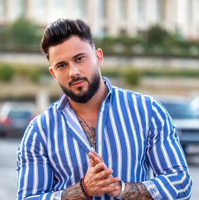 george-de-la-insula-iubirii-2-1