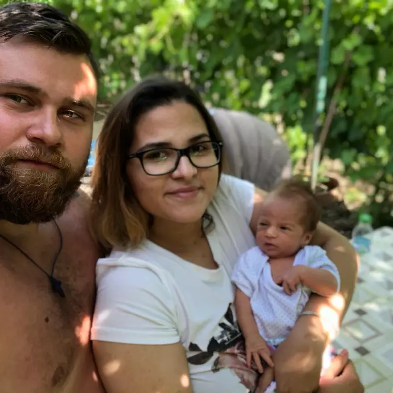 cine-este-dan-manciu-4