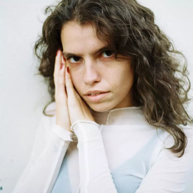 fiica-lui-ovidiu-cuncea-