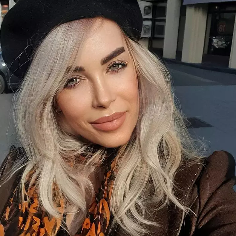 278006522_10216080239277972_3543288217952468672_n