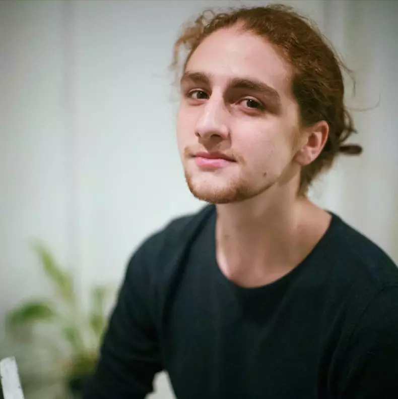 fiul-lui-serban-ionescu-8