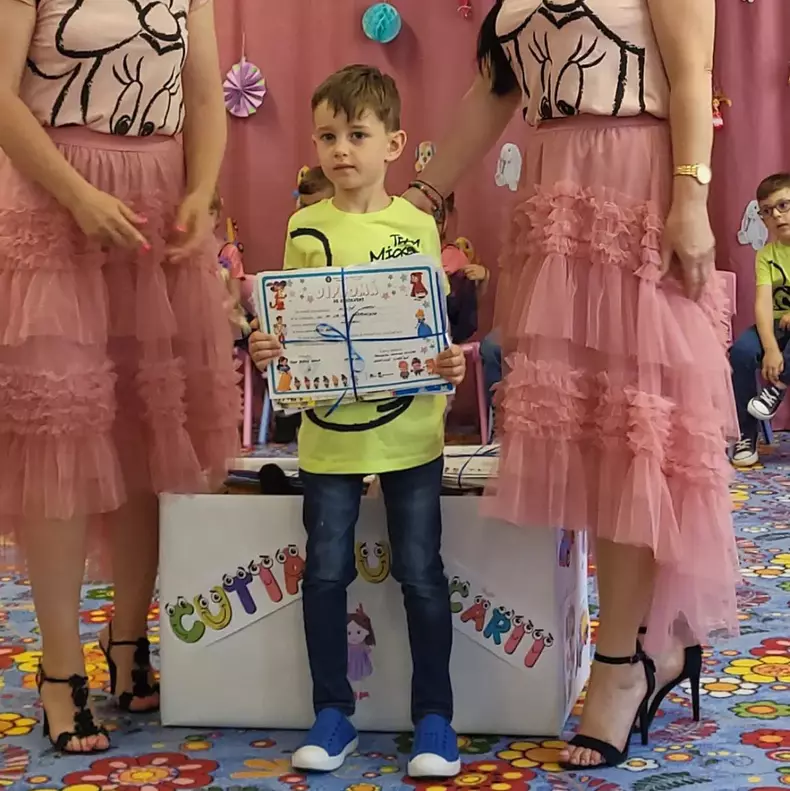 287117547_5470899222929186_8703655909707870230_n